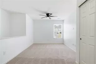 1560 Avalon Creek Rd, Sugar Hill, GA 30518 - Photo 33