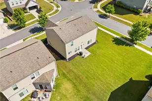 1560 Avalon Creek Rd, Sugar Hill, GA 30518 - Photo 65