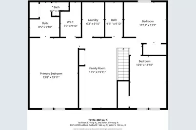 1560 Avalon Creek Road, Sugar Hill, GA 30518 - Photo 69