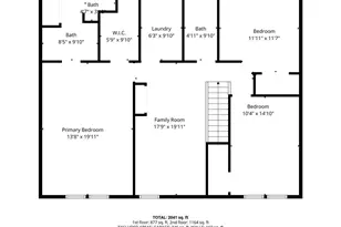 1560 Avalon Creek Rd, Sugar Hill, GA 30518 - Photo 69