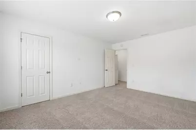 1560 Avalon Creek Road, Sugar Hill, GA 30518 - Photo 49