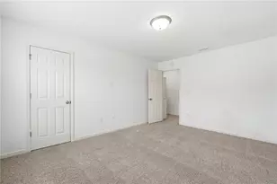 1560 Avalon Creek Rd, Sugar Hill, GA 30518 - Photo 49