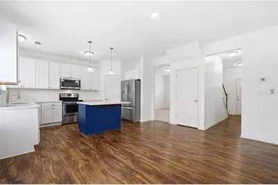 1560 Avalon Creek Road, Sugar Hill, GA 30518 - Photo 21