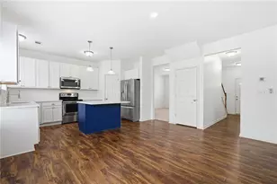 1560 Avalon Creek Rd, Sugar Hill, GA 30518 - Photo 21