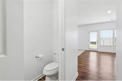 1560 Avalon Creek Road, Sugar Hill, GA 30518 - Photo 29