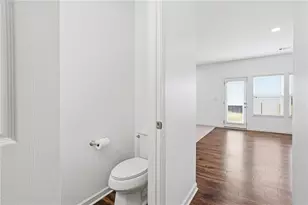 1560 Avalon Creek Rd, Sugar Hill, GA 30518 - Photo 29