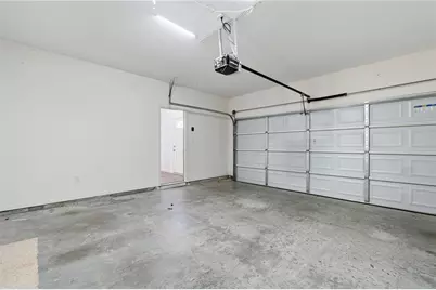 1560 Avalon Creek Road, Sugar Hill, GA 30518 - Photo 53