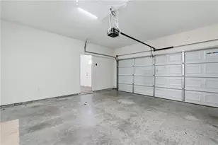 1560 Avalon Creek Rd, Sugar Hill, GA 30518 - Photo 53