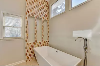 2550 Lockemeade Way, Lawrenceville, GA 30043 - Photo 65