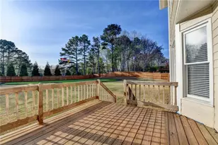 2550 Lockemeade Way, Lawrenceville, GA 30043 - Photo 109