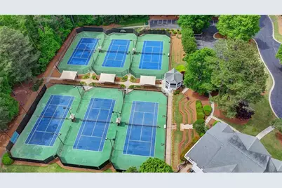 2550 Lockemeade Way, Lawrenceville, GA 30043 - Photo 127