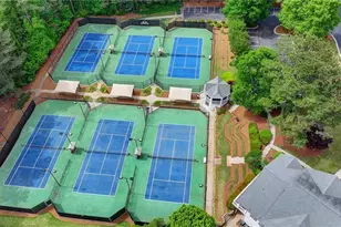 2550 Lockemeade Way, Lawrenceville, GA 30043 - Photo 127