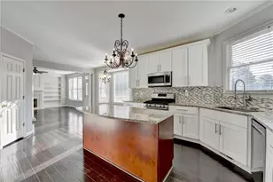 2550 Lockemeade Way, Lawrenceville, GA 30043 - Photo 3