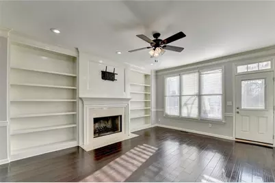 2550 Lockemeade Way, Lawrenceville, GA 30043 - Photo 39