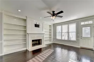 2550 Lockemeade Way, Lawrenceville, GA 30043 - Photo 39