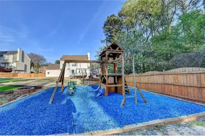 2550 Lockemeade Way, Lawrenceville, GA 30043 - Photo 101