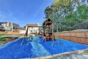 2550 Lockemeade Way, Lawrenceville, GA 30043 - Photo 101