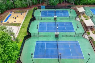 2550 Lockemeade Way, Lawrenceville, GA 30043 - Photo 129