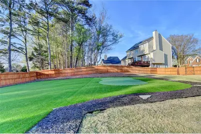 2550 Lockemeade Way, Lawrenceville, GA 30043 - Photo 105