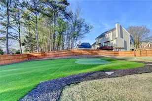 2550 Lockemeade Way, Lawrenceville, GA 30043 - Photo 105