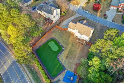 2550 Lockemeade Way, Lawrenceville, GA 30043 - Photo 115