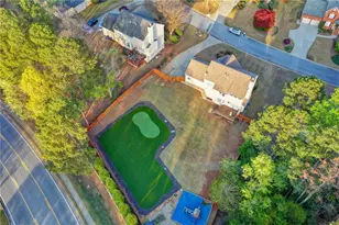 2550 Lockemeade Way, Lawrenceville, GA 30043 - Photo 115