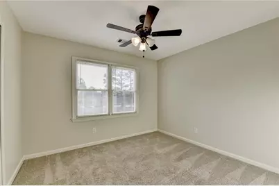 2550 Lockemeade Way, Lawrenceville, GA 30043 - Photo 71