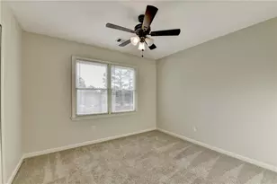 2550 Lockemeade Way, Lawrenceville, GA 30043 - Photo 71