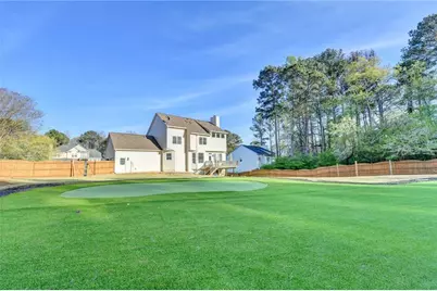 2550 Lockemeade Way, Lawrenceville, GA 30043 - Photo 91