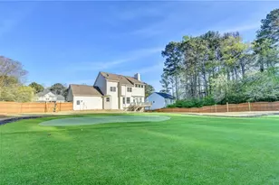 2550 Lockemeade Way, Lawrenceville, GA 30043 - Photo 91