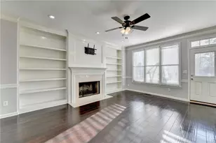 2550 Lockemeade Way, Lawrenceville, GA 30043 - Photo 51