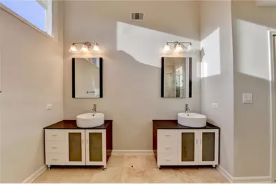 2550 Lockemeade Way, Lawrenceville, GA 30043 - Photo 63