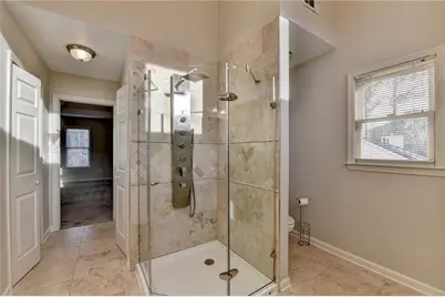 2550 Lockemeade Way, Lawrenceville, GA 30043 - Photo 61