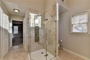 2550 Lockemeade Way, Lawrenceville, GA 30043 - Photo 61