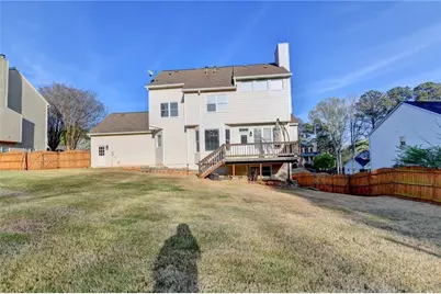 2550 Lockemeade Way, Lawrenceville, GA 30043 - Photo 107