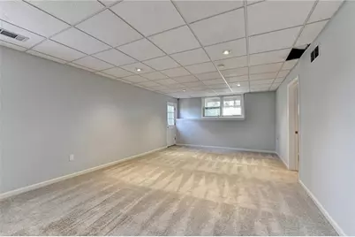 2550 Lockemeade Way, Lawrenceville, GA 30043 - Photo 79