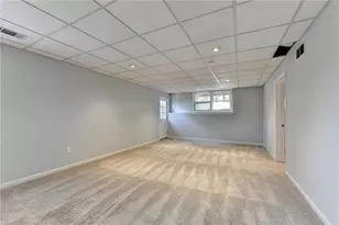 2550 Lockemeade Way, Lawrenceville, GA 30043 - Photo 79