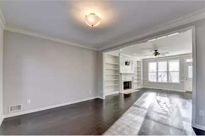 2550 Lockemeade Way, Lawrenceville, GA 30043 - Photo 21