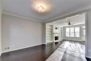 2550 Lockemeade Way, Lawrenceville, GA 30043 - Photo 21