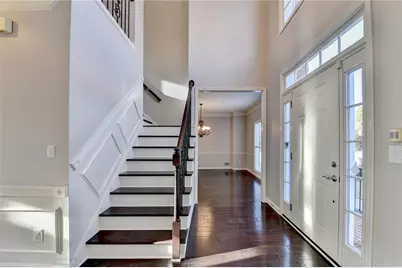 2550 Lockemeade Way, Lawrenceville, GA 30043 - Photo 11