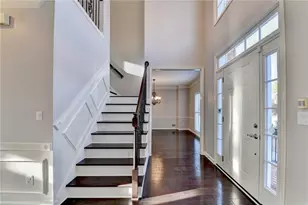 2550 Lockemeade Way, Lawrenceville, GA 30043 - Photo 11