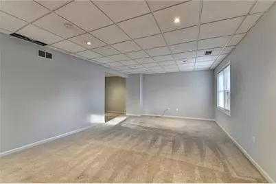 2550 Lockemeade Way, Lawrenceville, GA 30043 - Photo 81