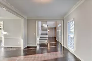 2550 Lockemeade Way, Lawrenceville, GA 30043 - Photo 23