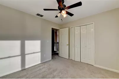 2550 Lockemeade Way, Lawrenceville, GA 30043 - Photo 73