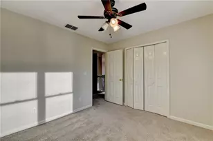 2550 Lockemeade Way, Lawrenceville, GA 30043 - Photo 73