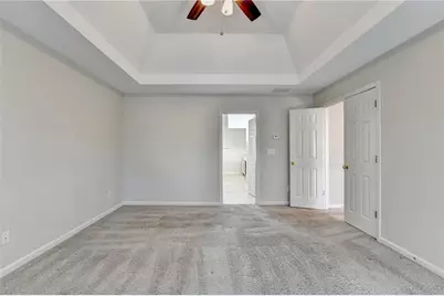 2550 Lockemeade Way, Lawrenceville, GA 30043 - Photo 59