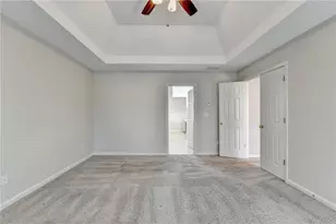 2550 Lockemeade Way, Lawrenceville, GA 30043 - Photo 59