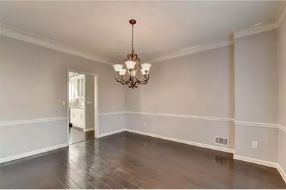 2550 Lockemeade Way, Lawrenceville, GA 30043 - Photo 15