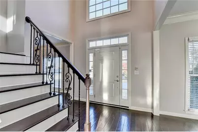 2550 Lockemeade Way, Lawrenceville, GA 30043 - Photo 13