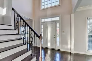 2550 Lockemeade Way, Lawrenceville, GA 30043 - Photo 13